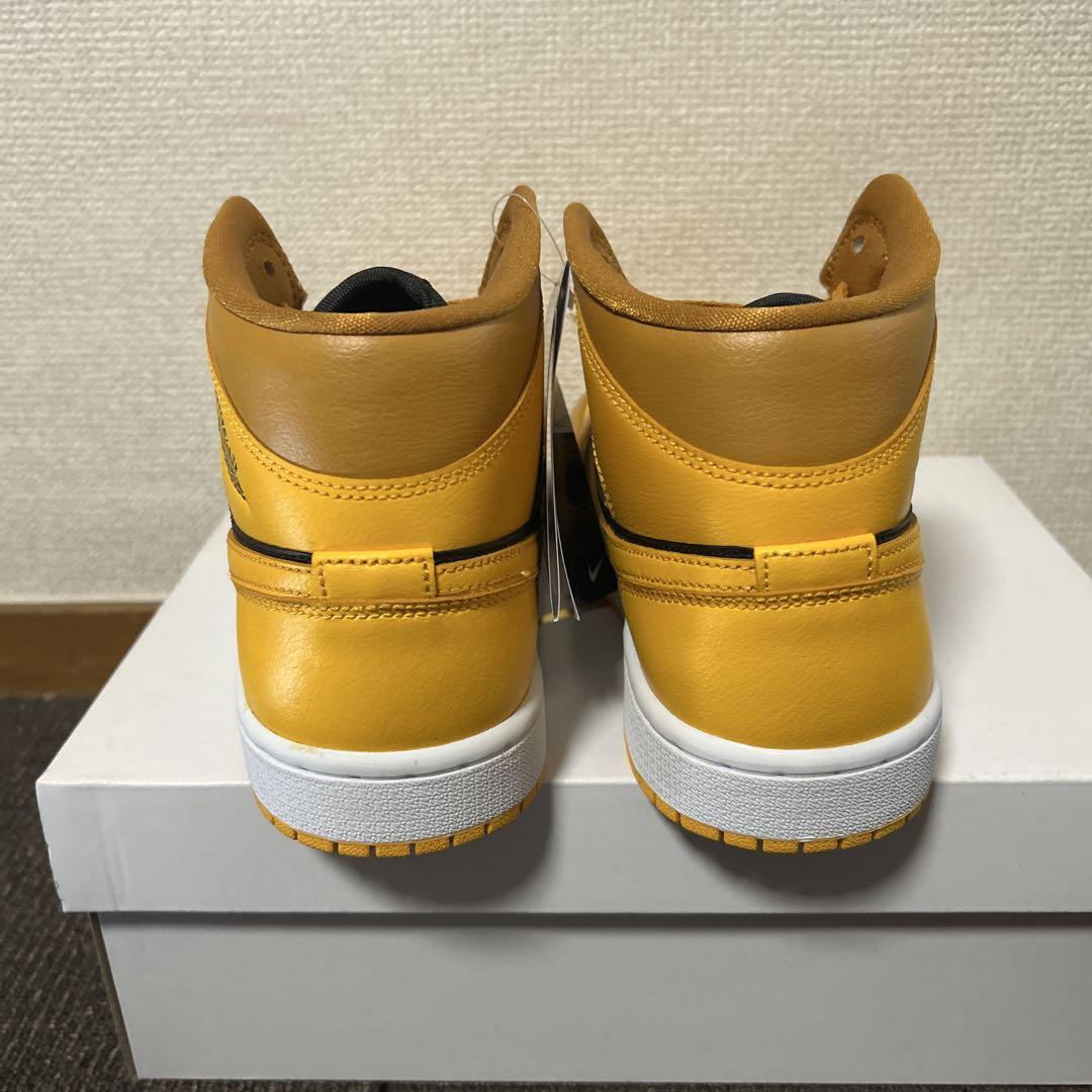 エアジョーダン