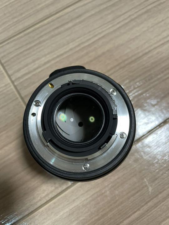 定番HOT Nikon AI AF Nikkor 50mm f 1.8D uk2nW-m26561955956 爆買い国産