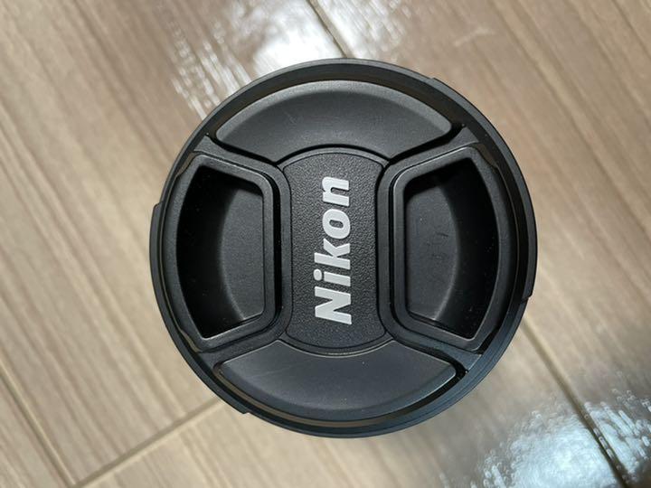 定番HOT Nikon AI AF Nikkor 50mm f 1.8D uk2nW-m26561955956 爆買い国産