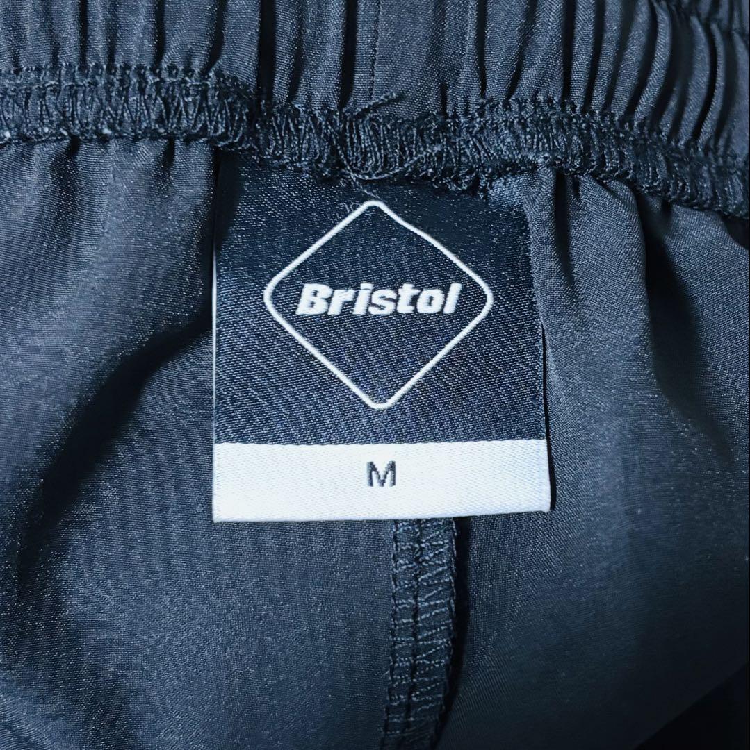 F.C.Real Bristol ショートパンツ　Mサイズ