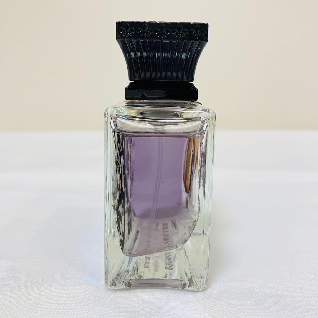 ESPRIT DE VERSAILLES レデューク　香水　50ml