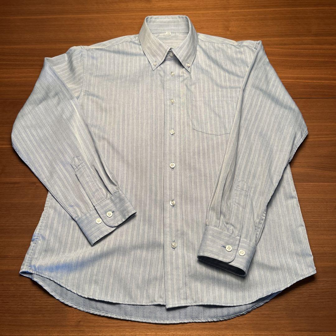【美品】 男の子 フォーマルスーツ 150 5点セット 卒業式