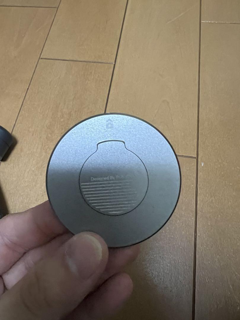 DJI Osmo Mobile 6 スタビライザー