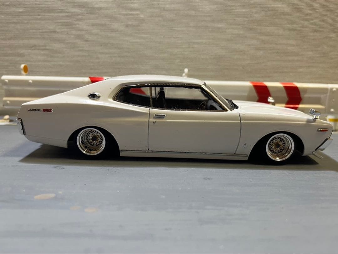 完成品青島文化教材社