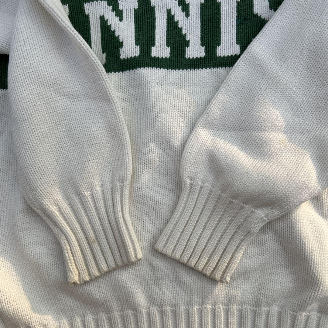 cotton