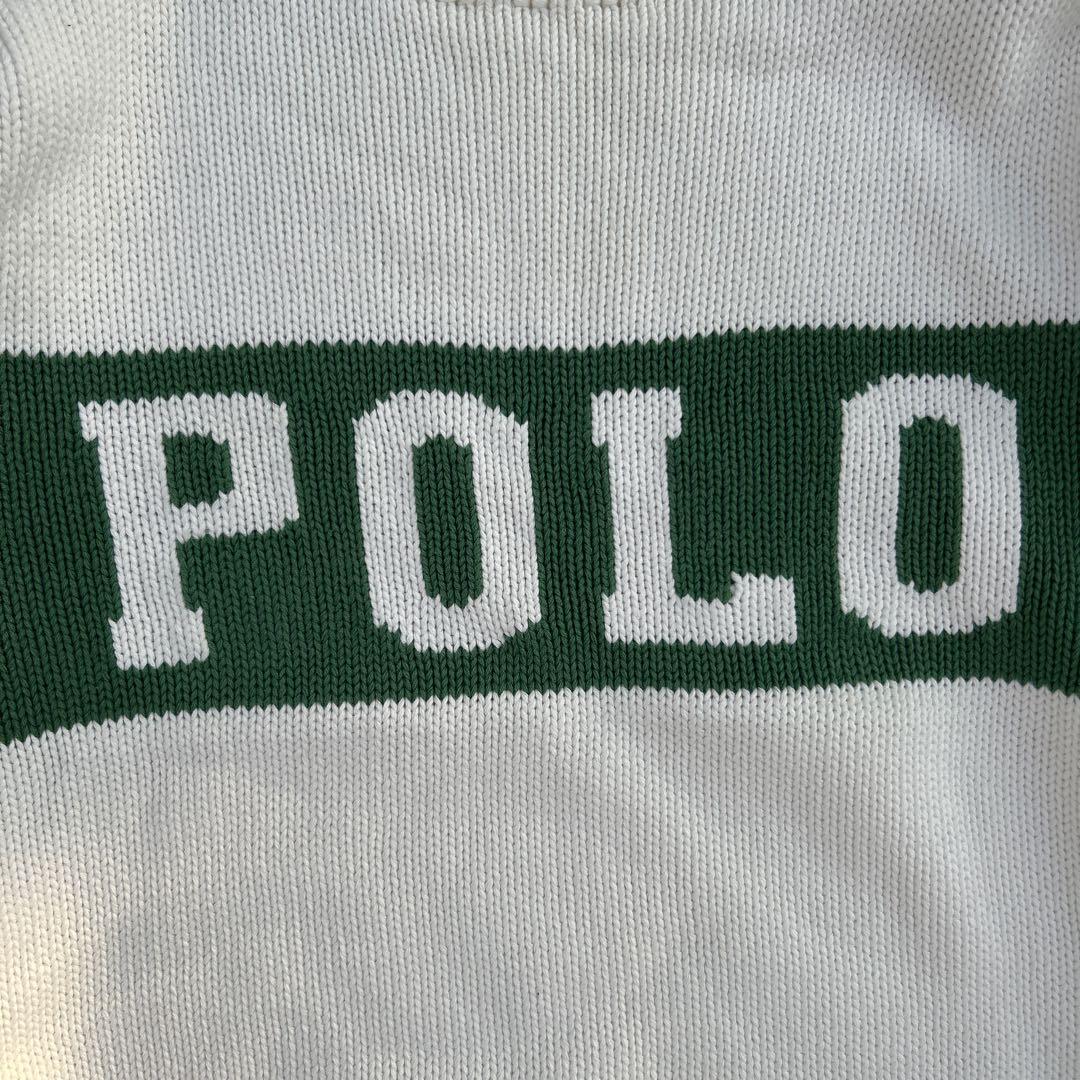 tennis cotton