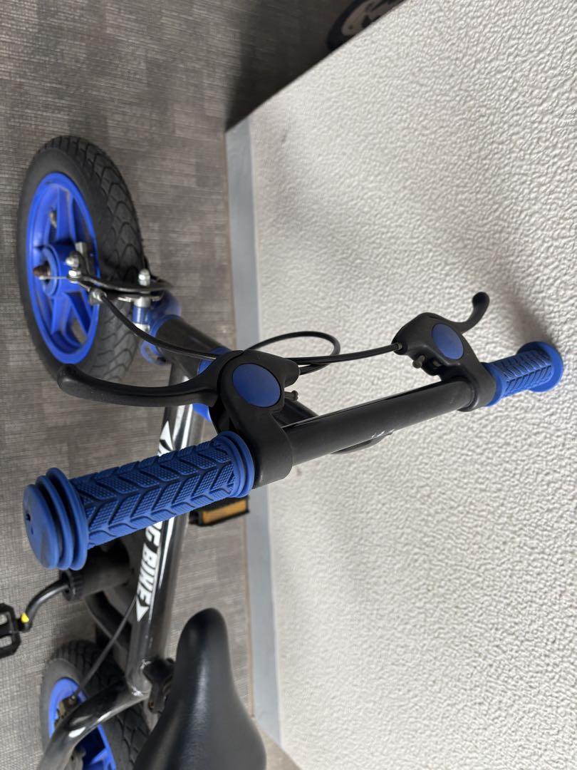 ケルコグバイク KELCOG BIKE 子ども用自転車 ストライダー