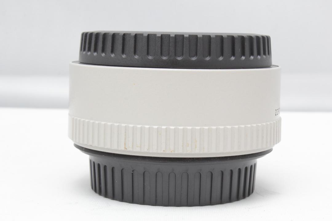 EF EXTENDER