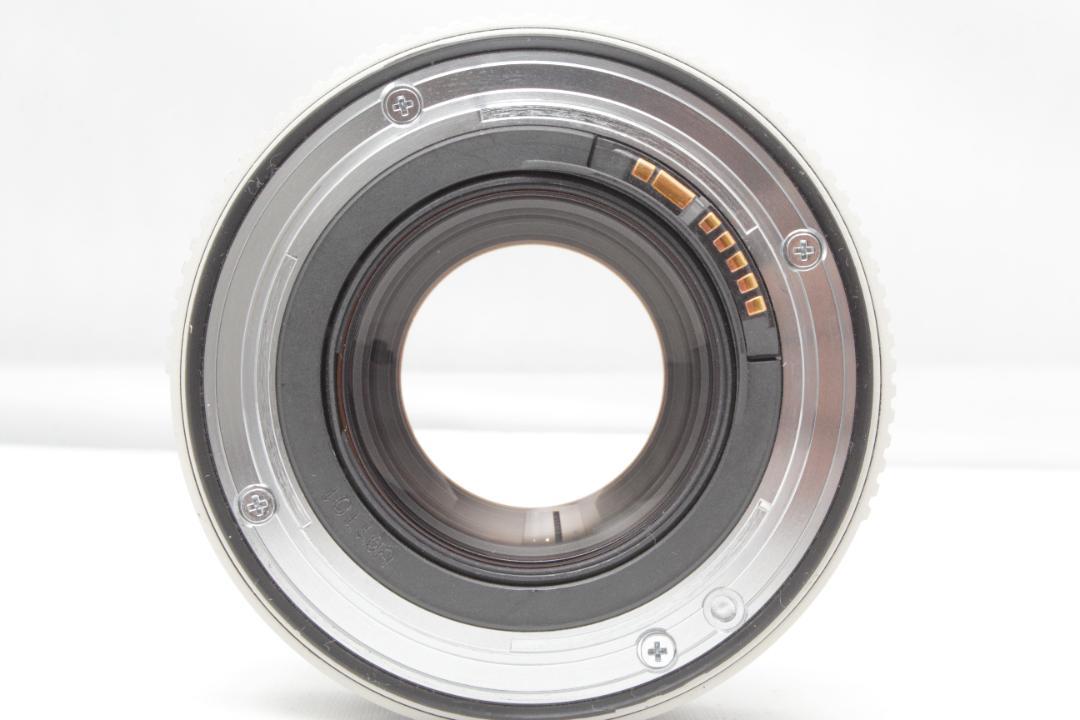 Canon EF