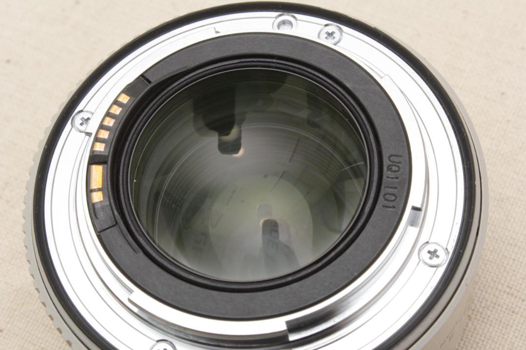 Canon EF