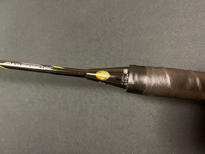 予約販売】本シゲさん様専用 バドミントン | icvinci.edu.it