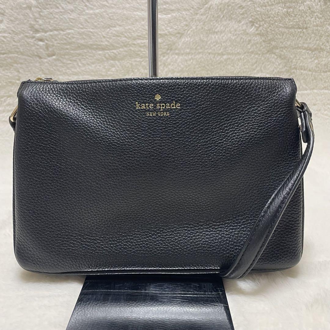 グレース ショルダー バッグ | ショルダーバッグ | ケイト