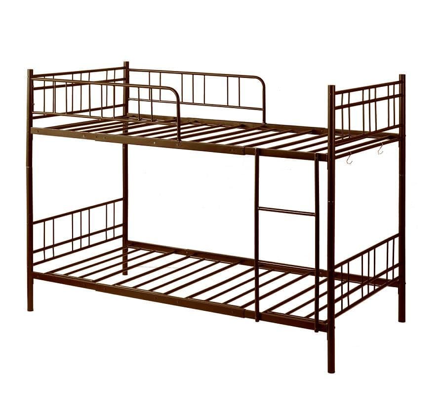 金属製 二段ベッド 子供部屋二段ベッド 2段ベッド パイプベッド パイプ BTM 2段ベッド 二段ベッド パイプベッド 子供ベッド おしゃれ