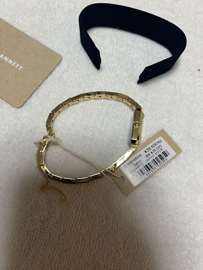 レディース 正規輸入品