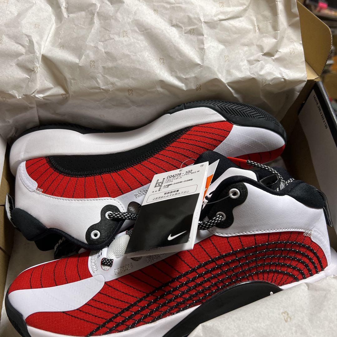 のサイズ◬ NIKE ジャンプマン27.5cm 2021PF xFj8J-m26568755817 エアジョーダン JORDAN ナイキは