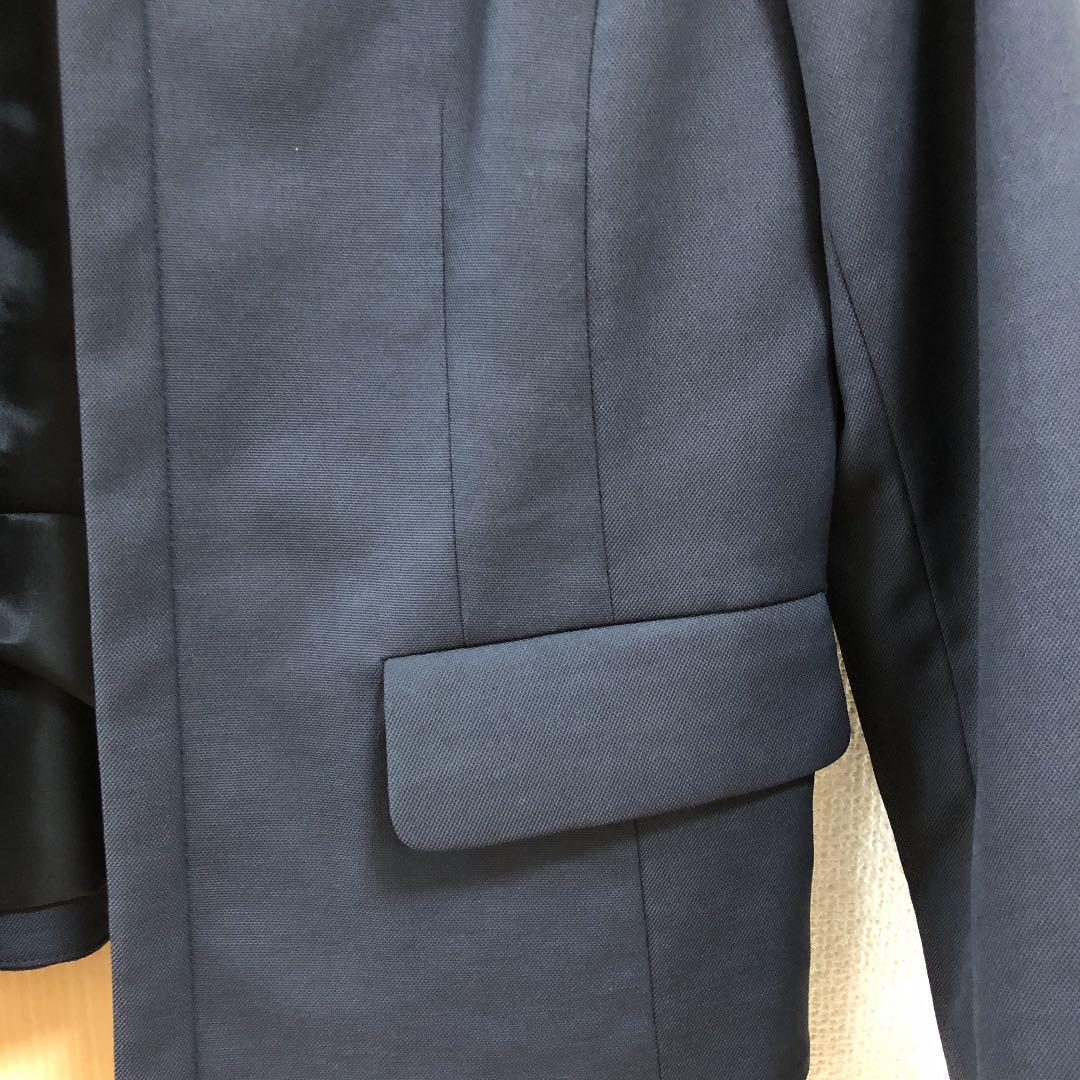 正規品 【美品】UNITED ARROWS GREEN LABEL ノーカラージャケット ノーカラージャケット - www.we-job.com 正規品 【美品】UNITED ARROWS GREEN LABEL ノーカラージャケット ノーカラージャケット - www.we-job.com