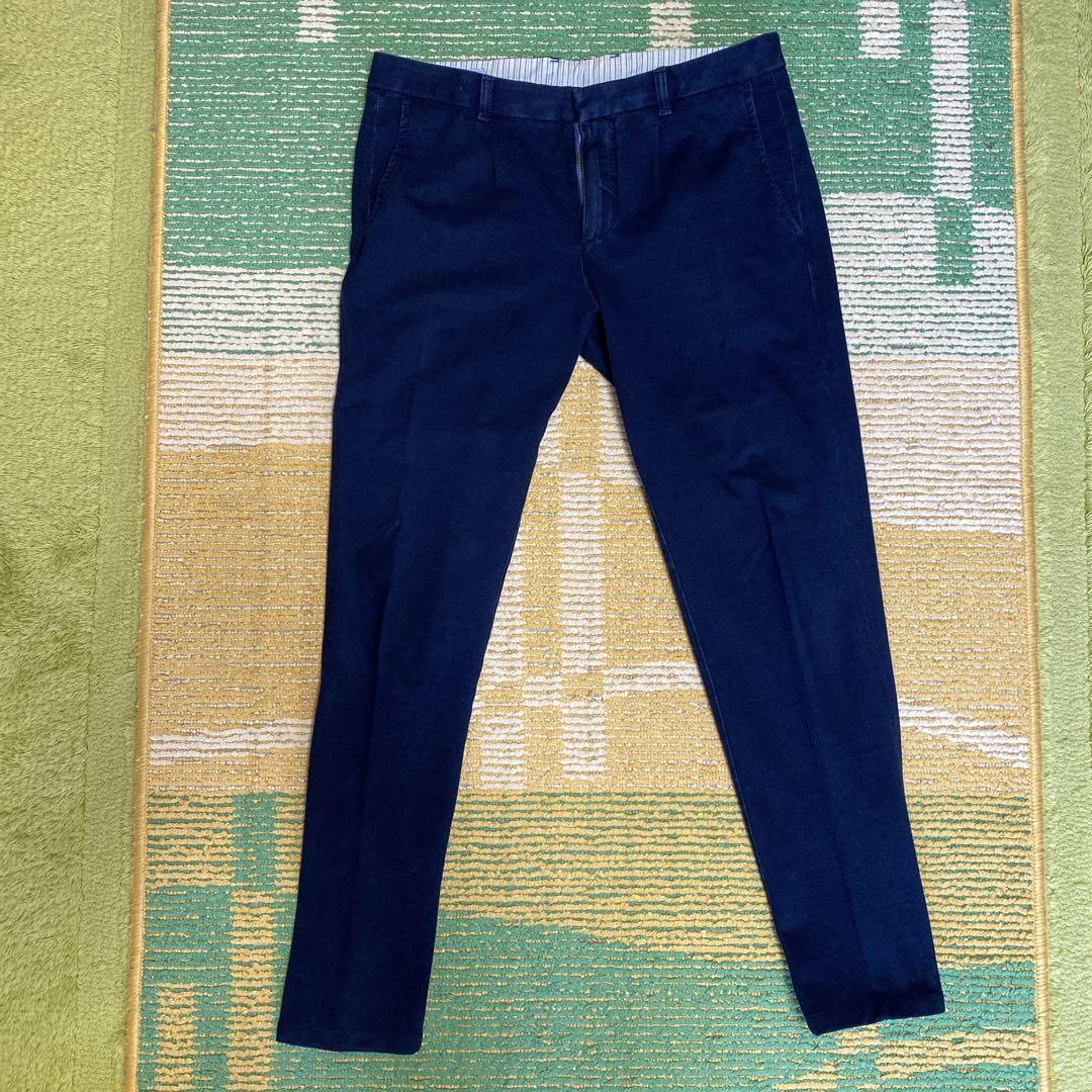 チルコロ 1901 CIRCOLO 1901 セットアップ ジレ スリーピース