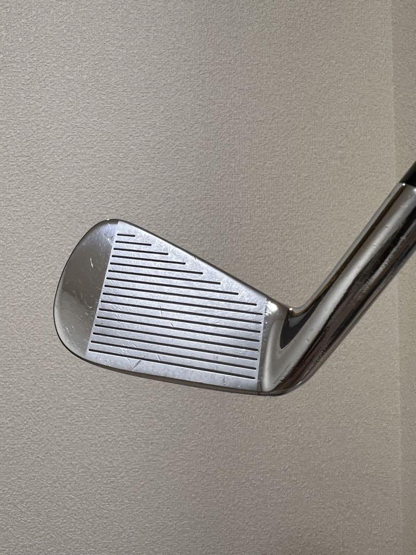 うぃむ様専用 Taylor Made P7TW 4-p 7本セット ゴルフ