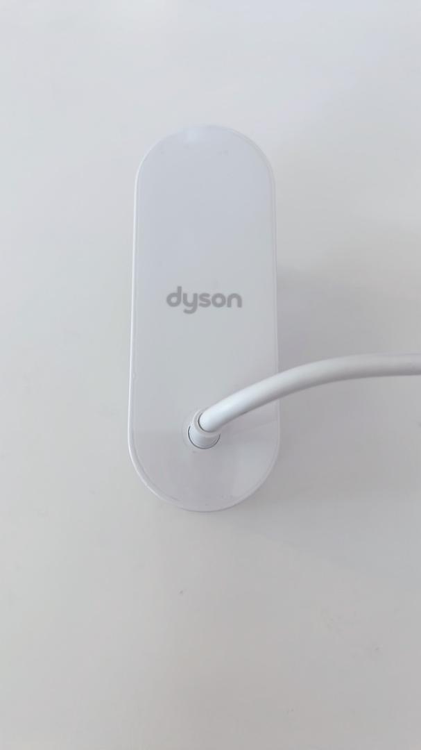 Dyson