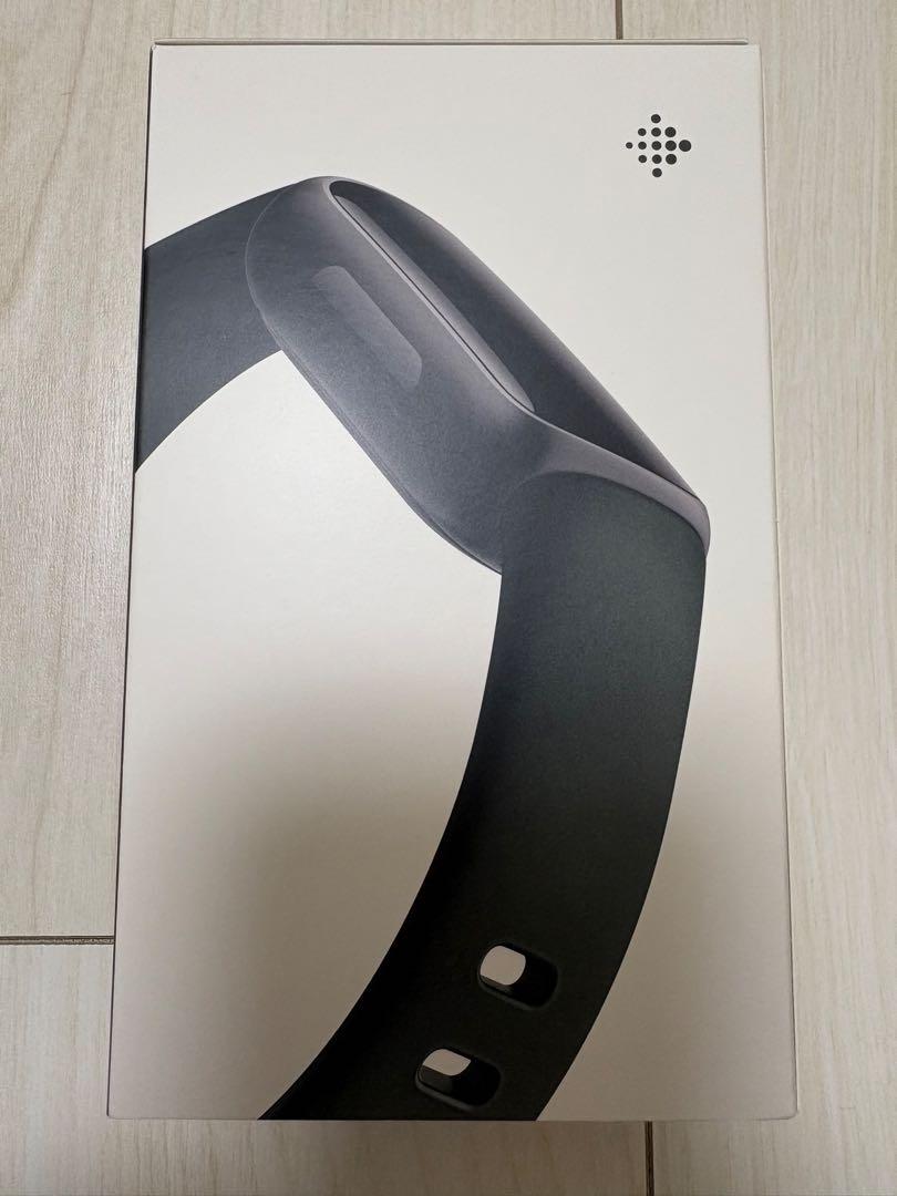 ★ merukari555様専用★Fitbit Inspire3