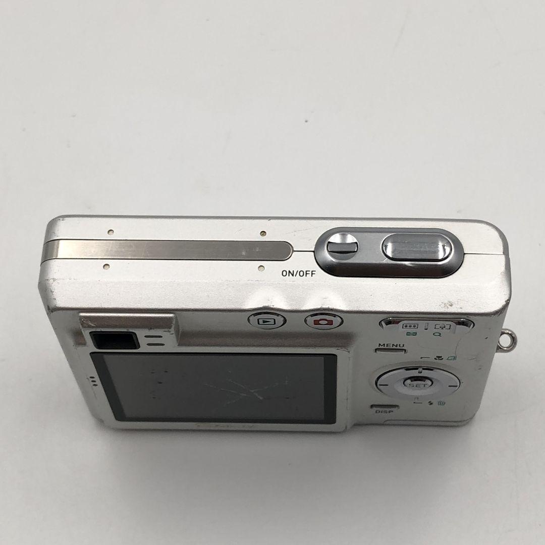 CASIO - CASIO カシオ EXILIM EX-Z40コンパクトデジタルカメラ カシオ、EXILIM EX-Z40にカラーモデル追加