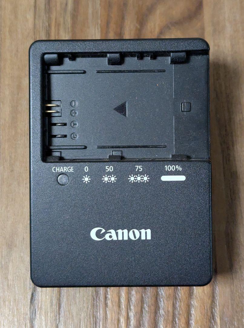 キヤノン Canon EOS 5D MK2　動作確認済