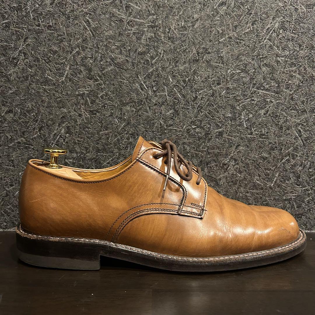 REGAL WORTH COLLECTION ビジネスシューズ　24 1/2