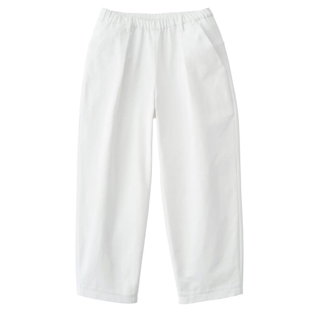 TEATORA Wallet Pants Resort timeleap 3