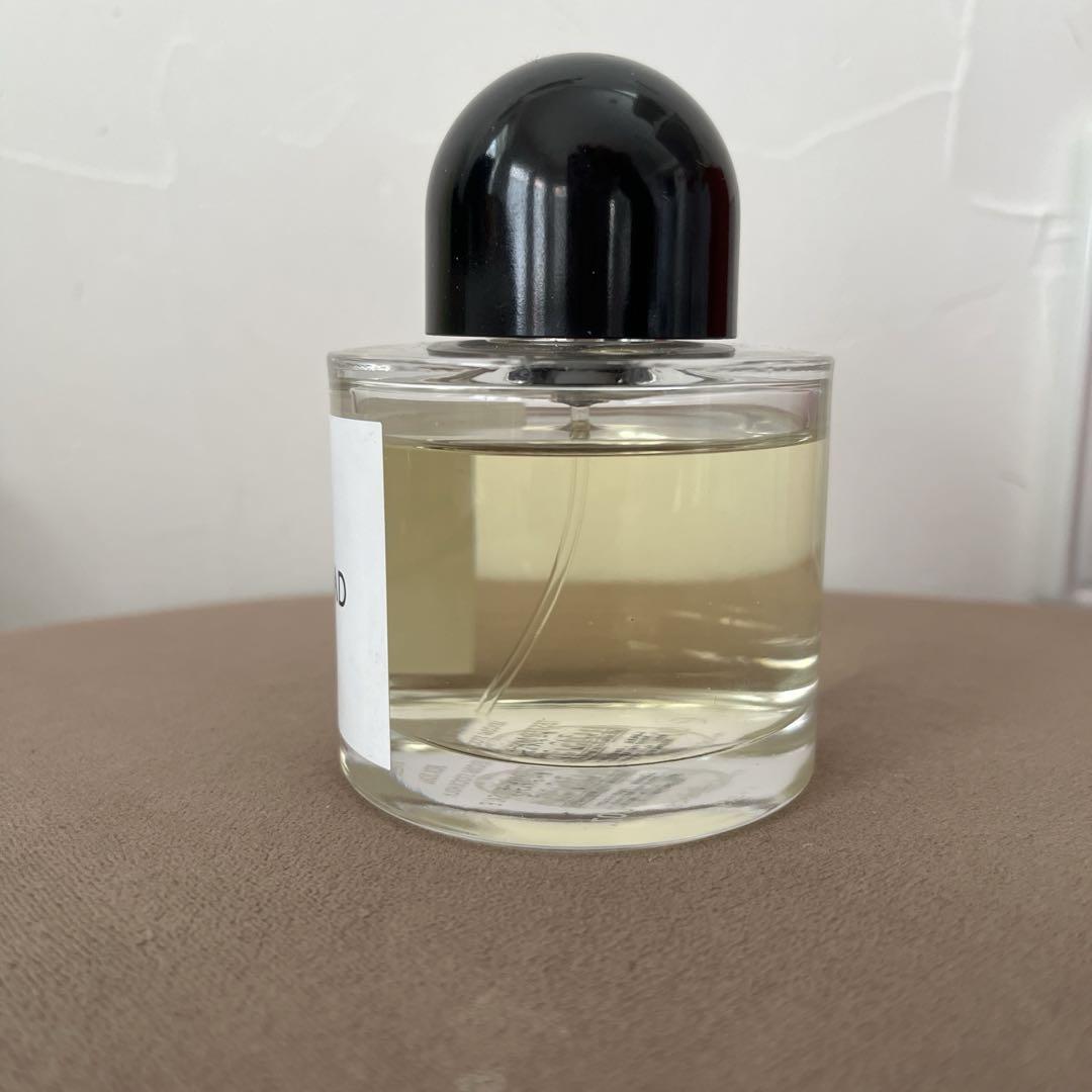 バイレード フラワーヘッド 100ml