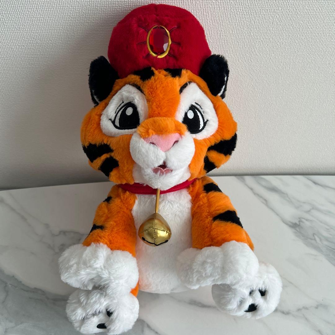 hirorohiro様 リクエスト 2点 まとめ商品