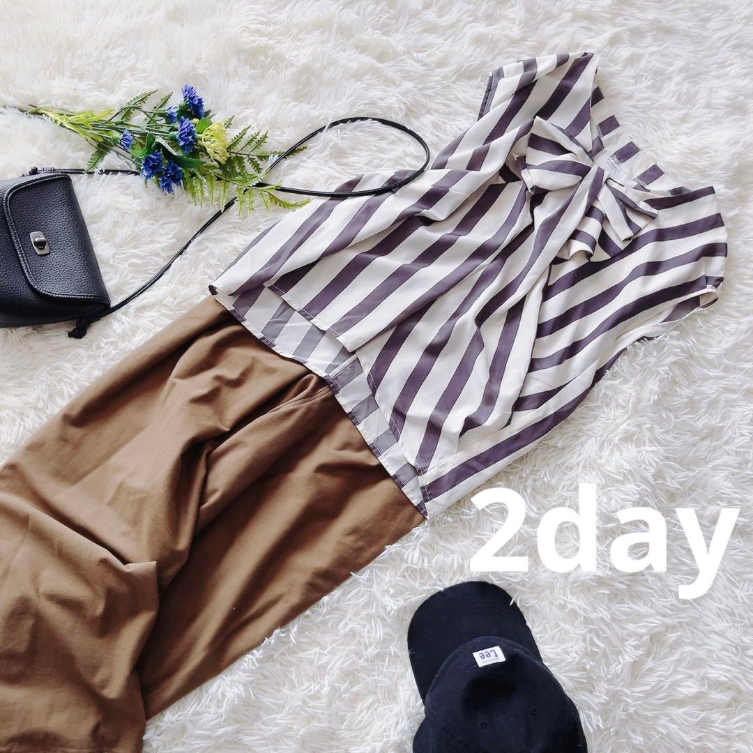 ♯春コーデstyle ♯一週間コーデ♯16着分 Mサイズ多め ママ レディース