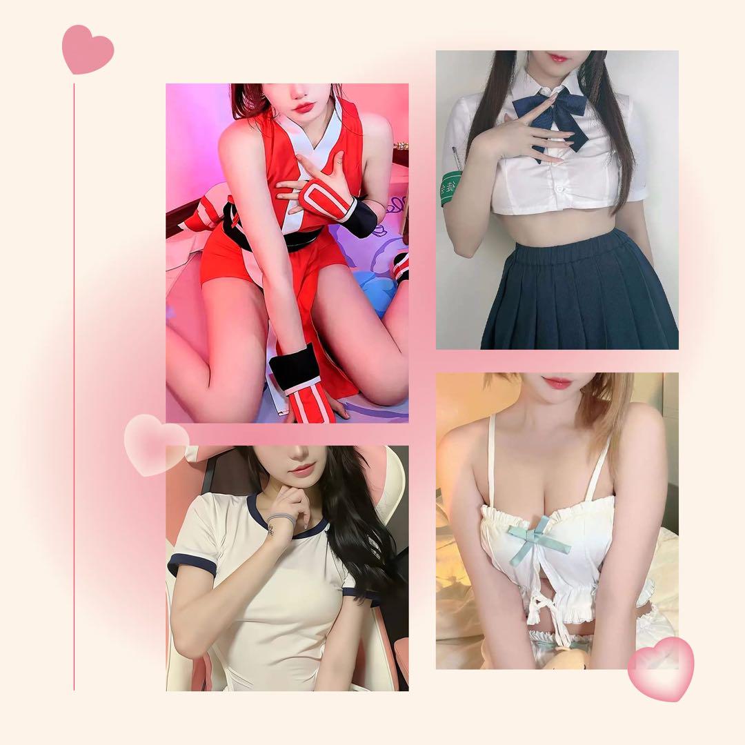 シリコンバスト 専用 ブラジャー C80 コスプレ 女装 偽胸 人工