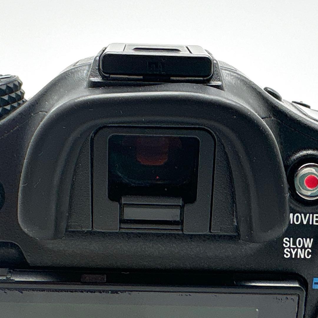 ✨特別価格✨ ソニー α99 SLT-A99V デジタル一眼レフカメラ ボディー