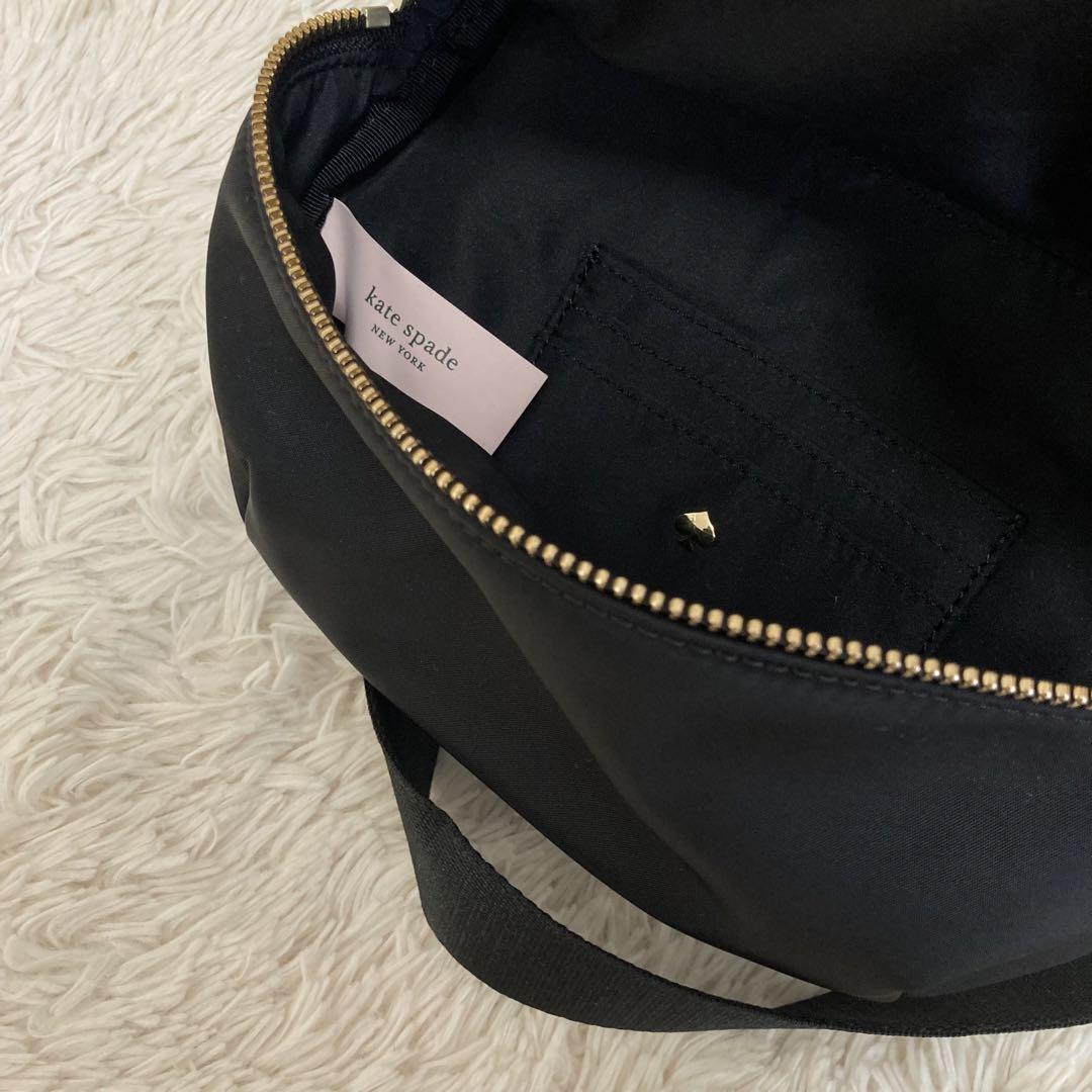 kate spade NEW YORK ケイトスペード ショルダーバッグ
