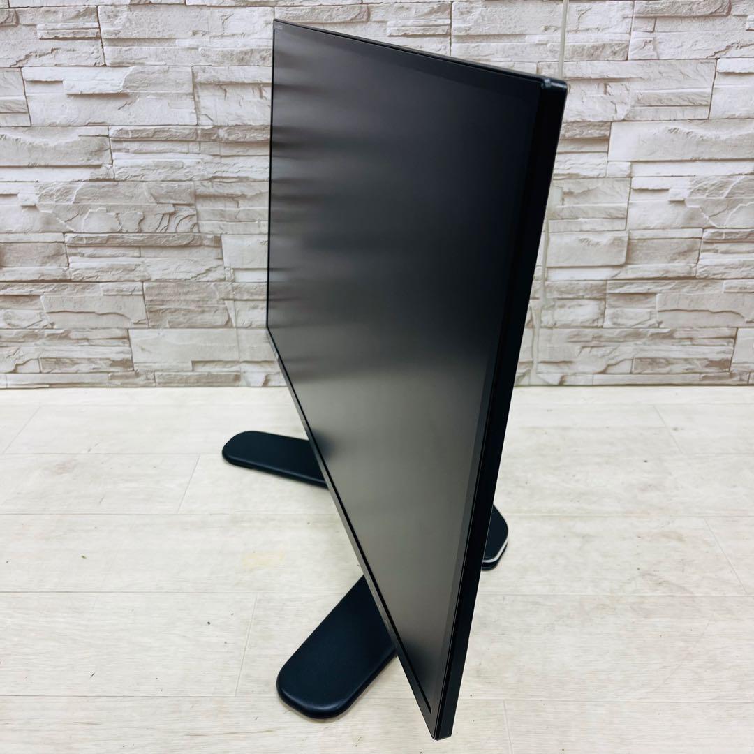 iiyama ProLite 31.5インチ XB3270QS 液晶モニター ②