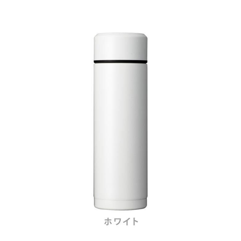 CERAMUG セラミック マグカップ 180ml ホワイト