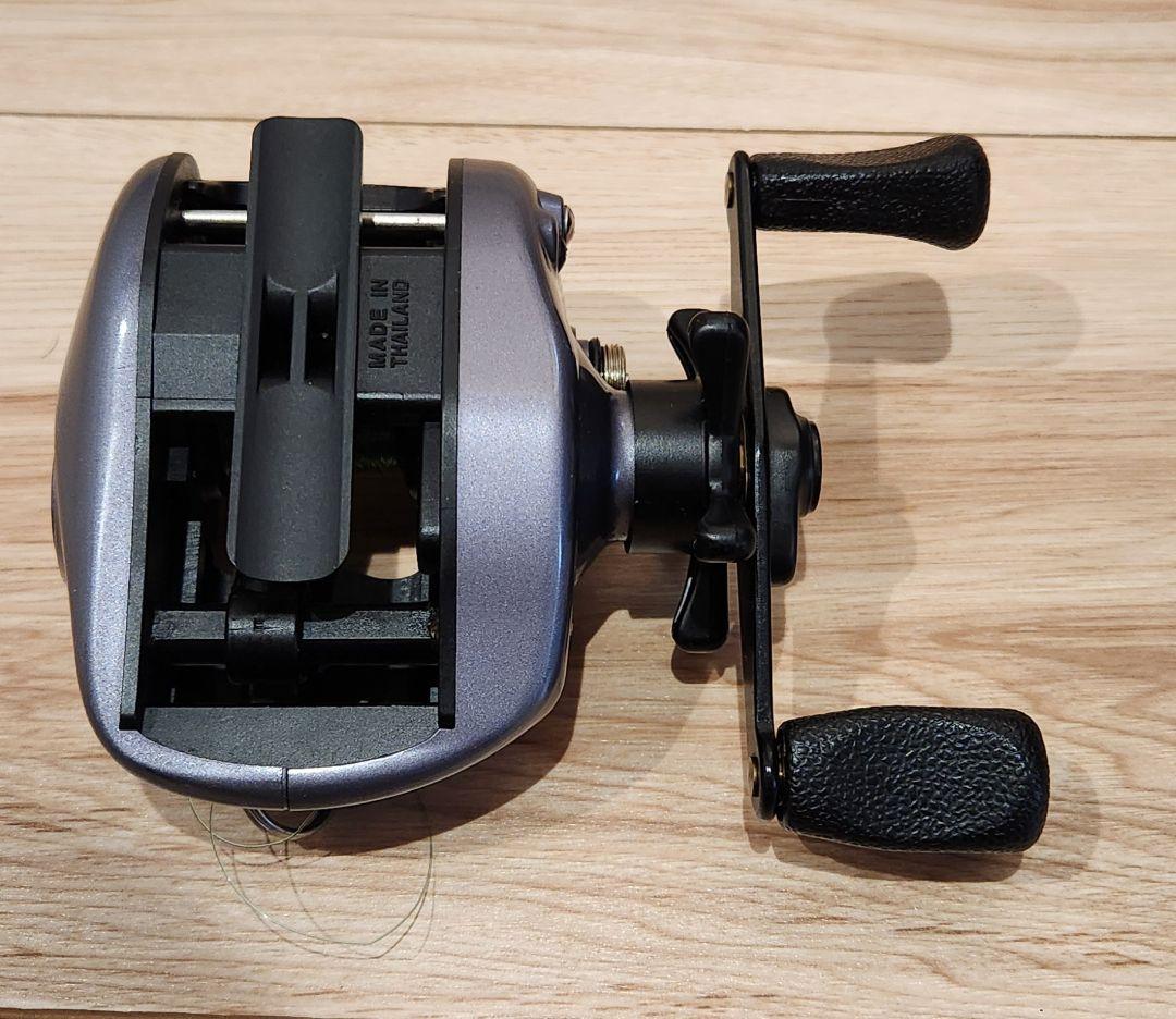 ダイワ(Daiwa) ミリオネアSW 103L 00613864｜アウトドア用品