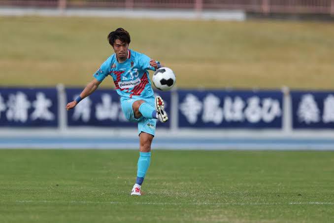 低価100%新品 JFL 奈良クラブ 寺村浩平 選手支給実使用 2021シーズン公式戦ユニフォーム mIozZ-m26581498295 得価正規品