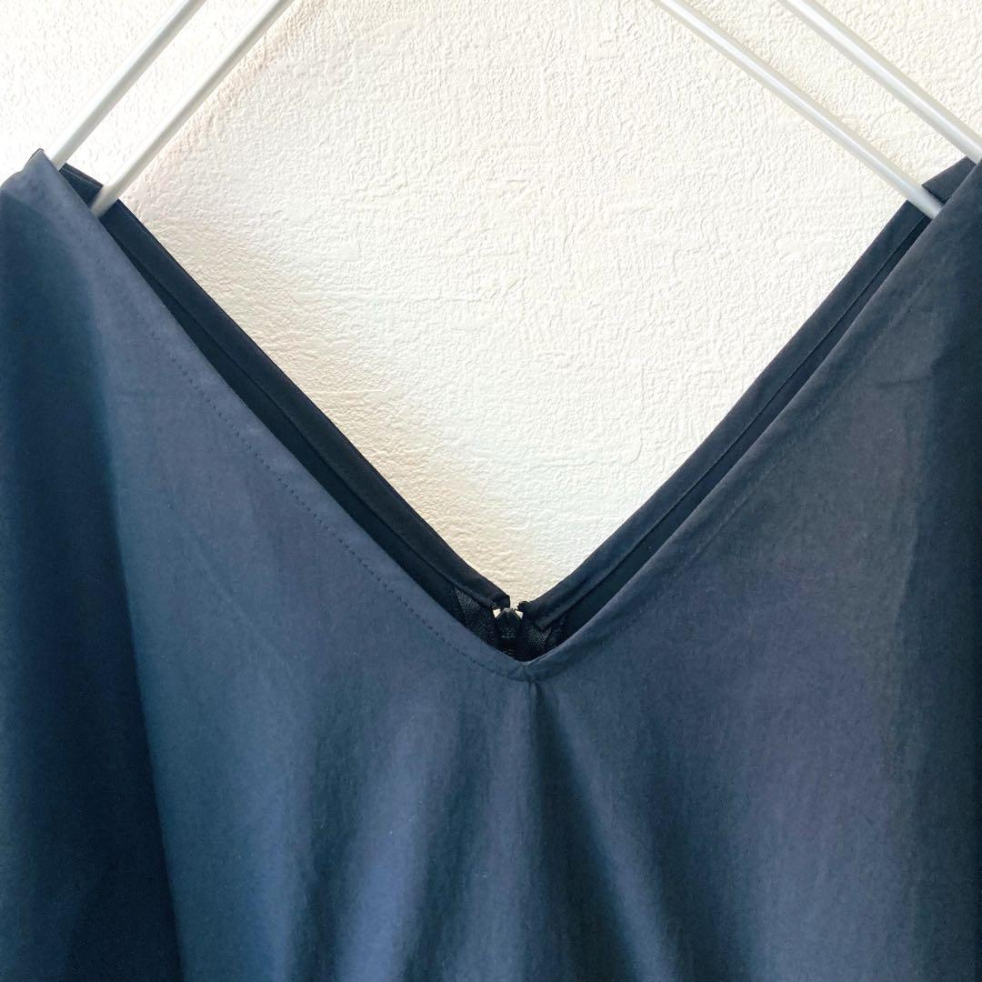 ダンスキンコラボ♡美品♡ボーダーズアットバルコニー