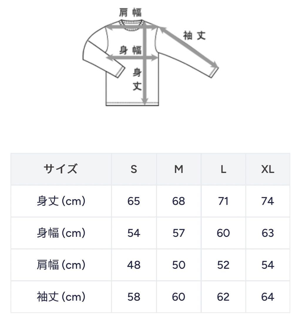 リバースウィーブ