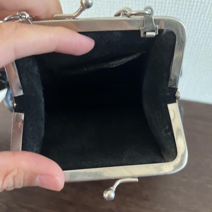 カテゴリー BIGOTRE ビゴター HANDY ERRAND ショルダーバッグ mkuKI-m26587980897 ショルダー
