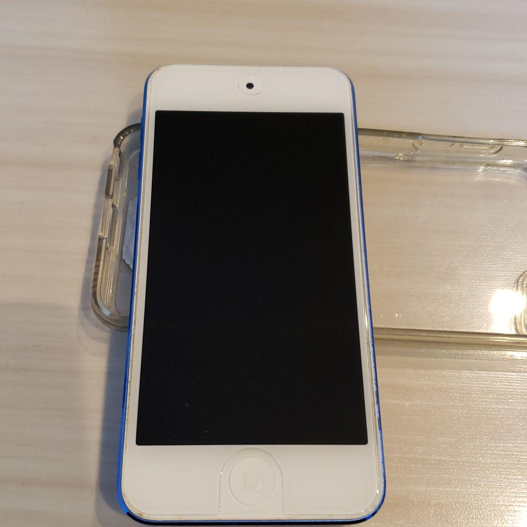 超激安新作 ipod 第7世代 CPSvo-m26588835671 touch 通販最新作