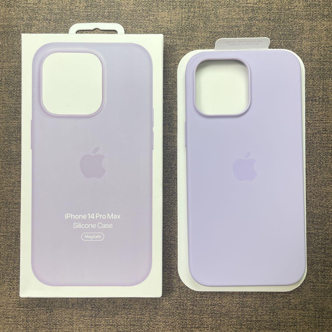 Amazon.co.jp: 【elago】 iPhone 14 Pro Max 対応 ケース