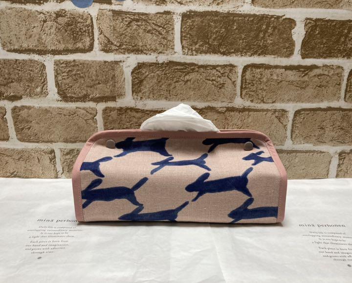 ワンピなど最旬ア! ⟬ ラテ 様専用⟭ミナペルホネン•別マチトート(中)・ティッシュカバー2点 バッグ(女性用) ワンピなど最旬ア! ⟬ ラテ 様専用⟭ミナペルホネン•別マチトート(中)・ティッシュカバー2点 バッグ(女性用)