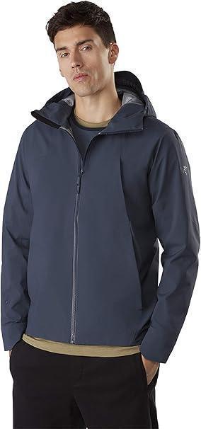 ARC'TERYX　アークテリクス　フレイザージャケット