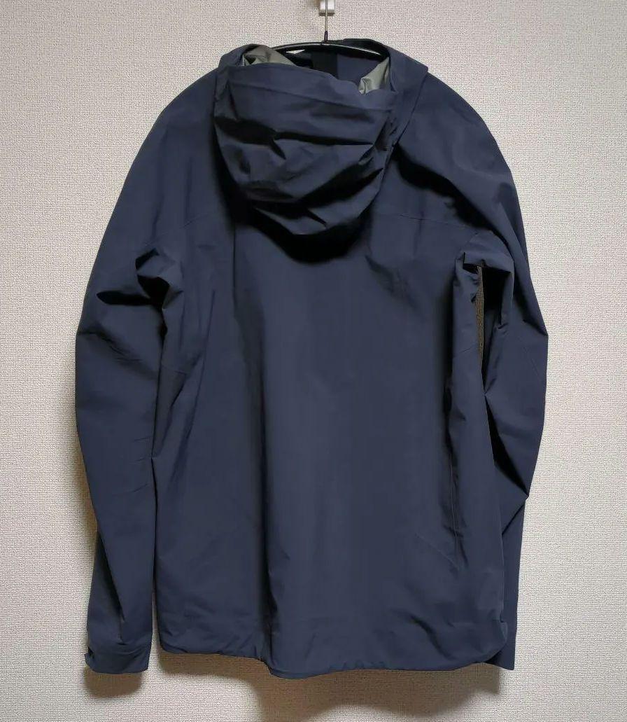 ARC'TERYX　アークテリクス　フレイザージャケット
