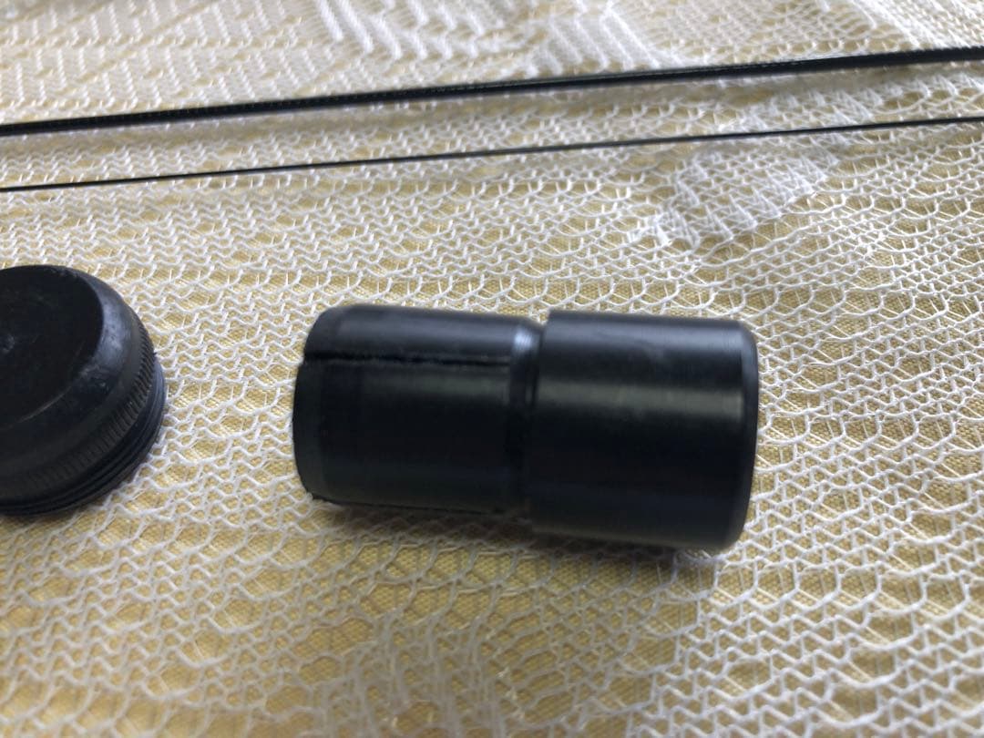 宇崎日新竿 ロイヤルステージ鼓 630 ROYAL STAGE 鼓 PINK | (株