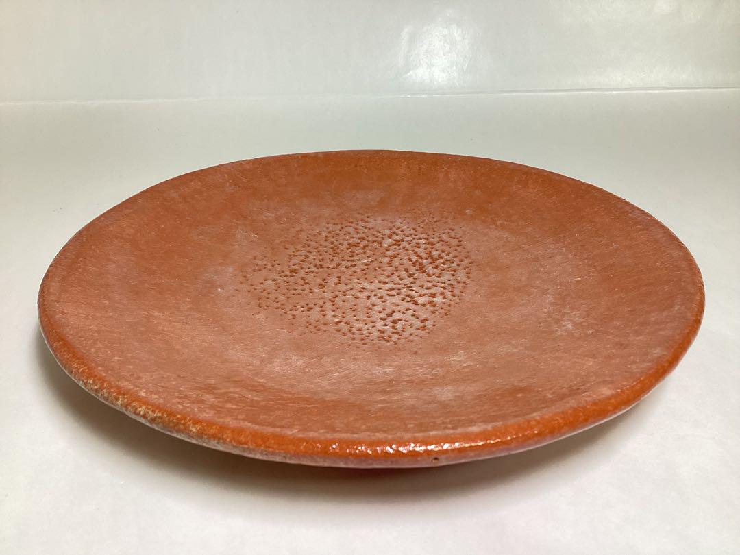 菓子器