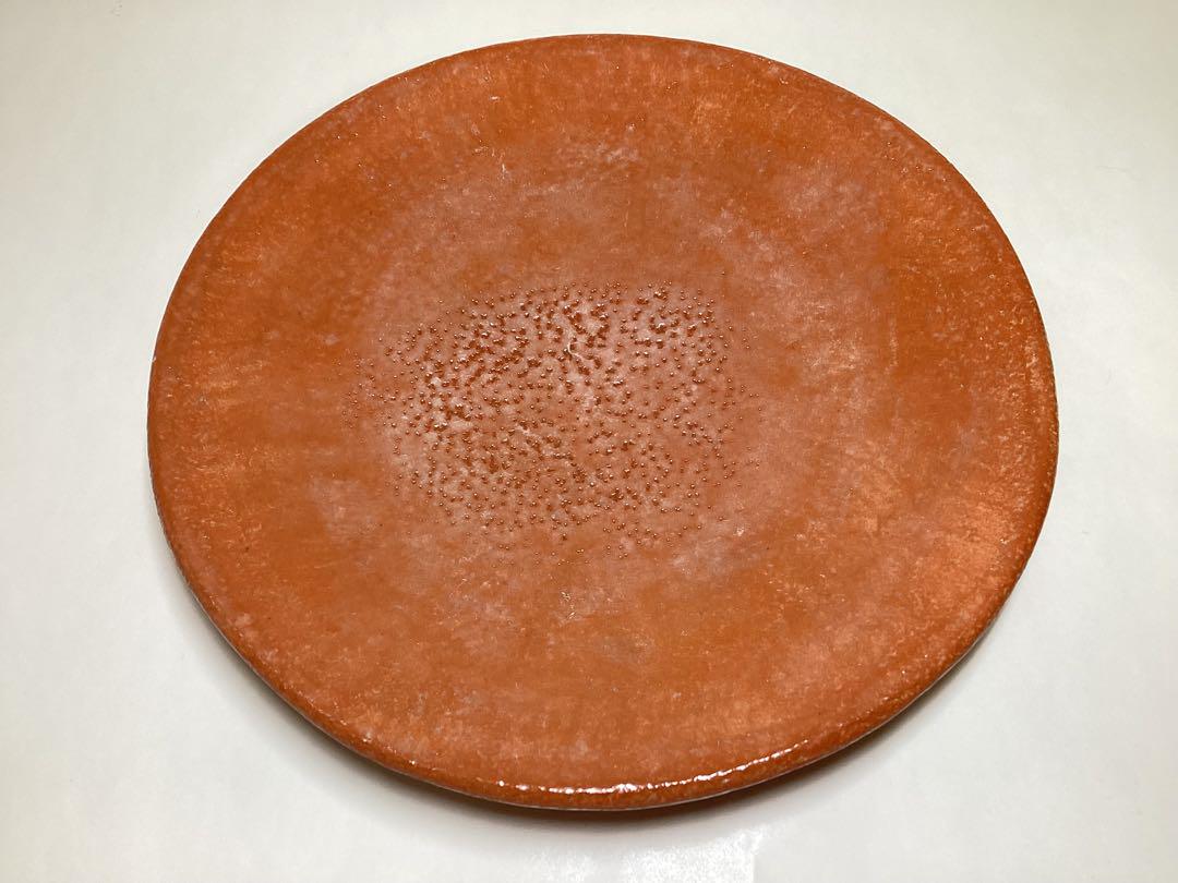 茶道具 古物品