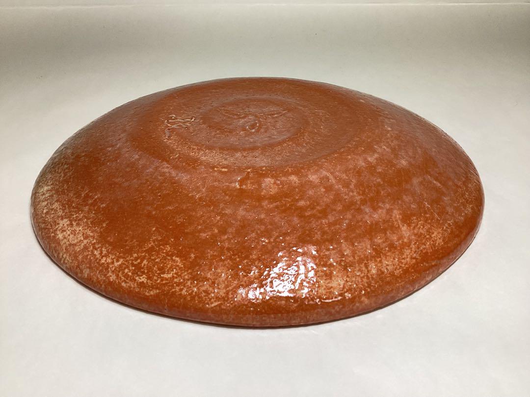 古物品 菓子器